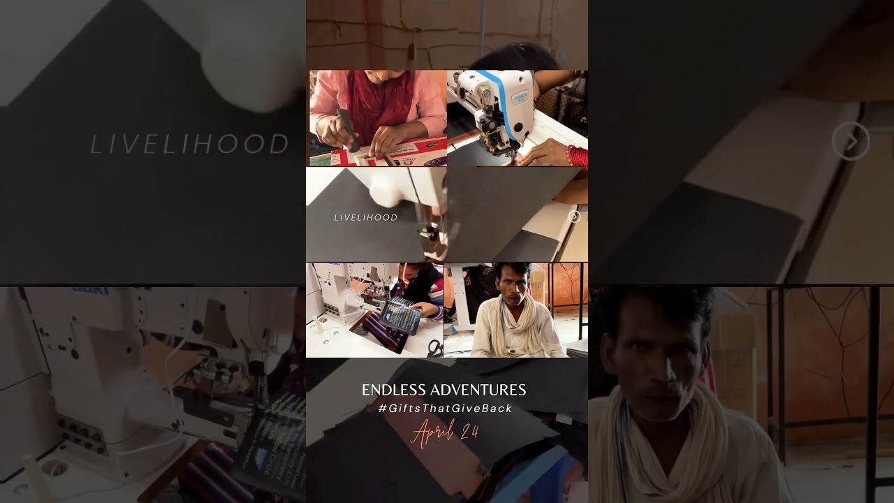 Sewing Training | Aspirational Districts | Skilling And Livelihood