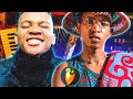 Unbelievable: See How Deejay Zaca Makes Crazy Beat For Cheez Beezy & Ntate Stunna