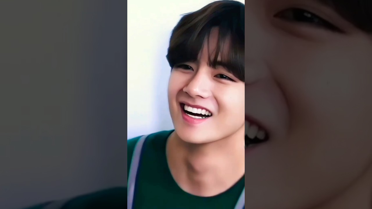 BTS & ARMY: The Angelic Connection That Inspires Us All💜