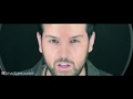 Emad Tabelzadeh Hagh Dari Rad Dadi Official Music Video Emad Tabelzadeh Hagh Dari Rad Dadi Official Music Video