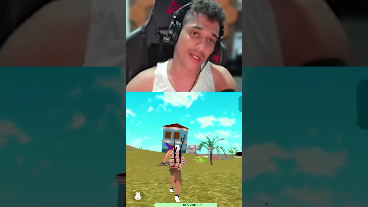 SISTEMA DE REVIVER NO EL HERO 