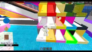 escaping patrick in roblox 10 apk android 21 eclair