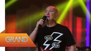 Djani - Nema me - (LIVE) - PZD - (TV Grand 28.10.2020.)