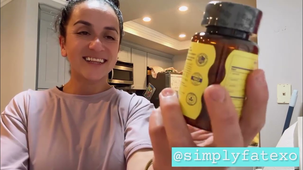 Struggling with cravings or overeating? GLP-1 Optimal is designed to support mindful eating by