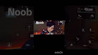 freefireff Shortsfree Fire Shortsbronze To Platinumnoob To Profree Fire Indiagaming