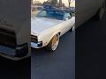 1970 Mercury Cougar #bayarea #classiccars #oldschool #musclecar #culture #california