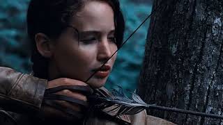 New Movie Trailer PJ - Titans Curse (2019) Trailer HD