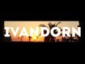 IVAN DORN Mandarin Grand Opening Official Video