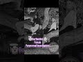 We’re Boo'Baddies paranormal investigators in Ontario looking for local new locations comment below