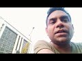 boka manush ache bolei