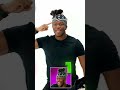 Guessing My Italian Roots#ViralClips#funny#ksi#TrendingNow#foryou.#fyp