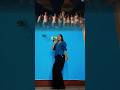 Kamar Kamar Song Reels Trend | Billa Sonipat Ala | #shorts #trending #dance #ytshorts