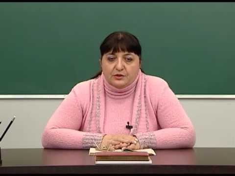 დამსეტყვე ცაო