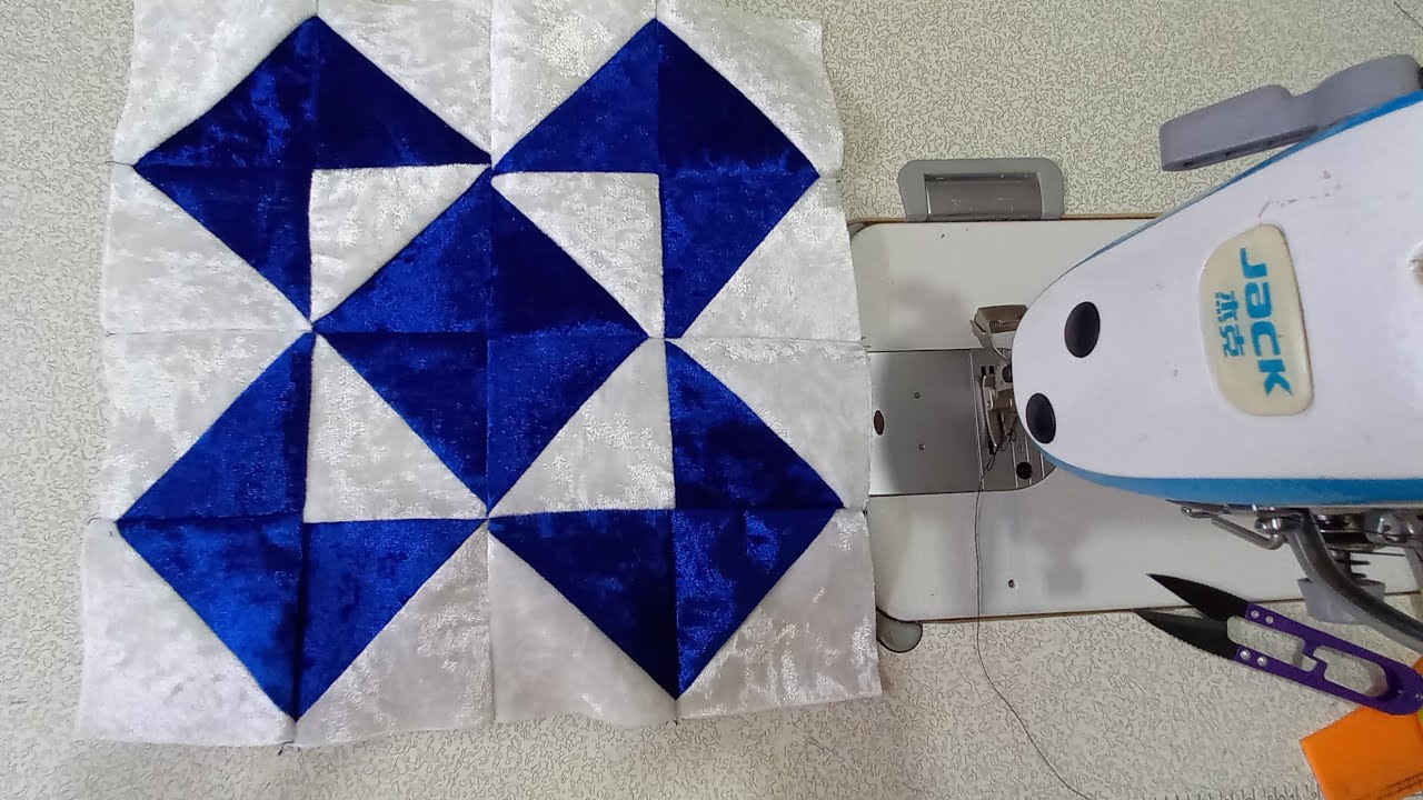 Еврей секс порно