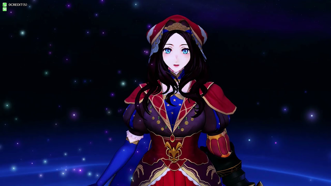 Fate Grand Order Arcade 射撃属性のない攻撃を回避されても なぜ攻撃が続くのか Fgoac Fgoアーケード 推しと全国対戦その96ジャンヌオルタ 希望の開拓地 Youtube