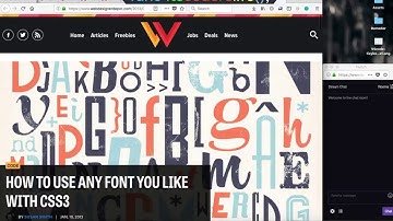 Create a blog dairy front-end with Angular.js part 16