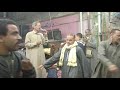 الوصله الأولي من مولد الشيخ محمد المطراوي الشيخ رفعت عبدالحميد يتألق وفرقته الموسيقية عودا يا حب عود