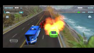 Turbo racing 3d। 🚔🚙💥⚠️💯।  best car game for Android 2026। circuit racing gameplay। 22 April 2026