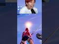 ダークハーベスターを壊す方法🤫 #フォートナイト #fortnite