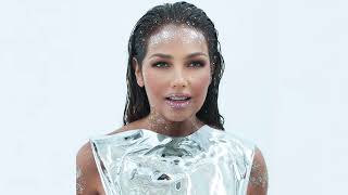 Thalia  Dancing Queen  