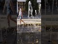 РћСЃСЊ СЏРє Р СѓРІР С рџ Јрџ Ј РћСЃСЊ СЏРє Р СѓРІР С рџ Јрџ Ј