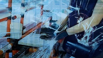 Lean Eye Test: Seeing the Work