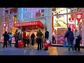 Iconic FAO Schwarz toy store makes comeback to NYC