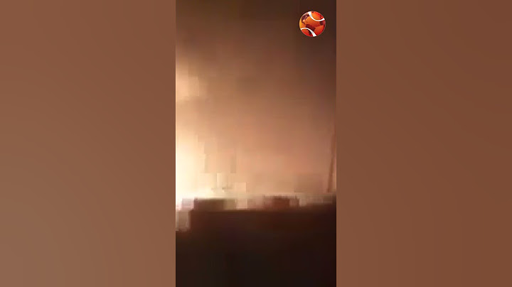 পাকিস্তানে ভারতের ক্ষে-প-ণা-স্ত্র হা-ম-লা
