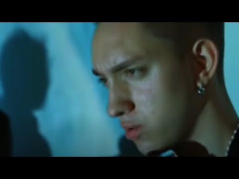 The xx - Crystalised (Official Video)