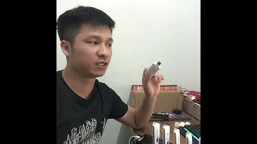 Hướng dẫn làm hệ thống tạo proxy từ dcom 4G miễn phí, free dùng vĩnh viễn