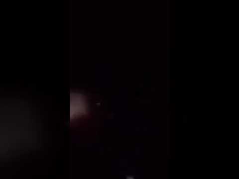 فيديو ججـاهـز للتصميم بدون حقوق وبدون عباره حزين