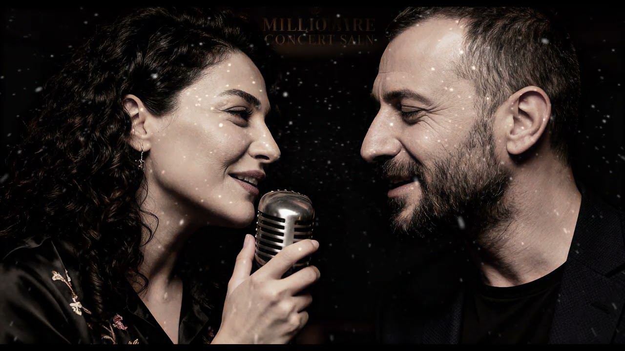 En Duygusal Türk Aşk Şarkıları 2026/ Best Turkish Love Songs 2026