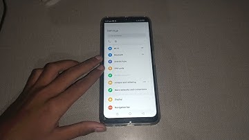 lava blaze 5g on off touch vibration,how to enable disable touch vibration in lava blaze 5g