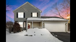 1712 Dusk Drive video tour
