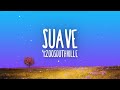 4200southville  suave lyrics