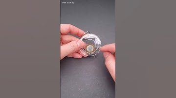 remove the coin #shorts