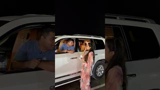 Car driver #Nepali #funny #foryou #nepalitiktok