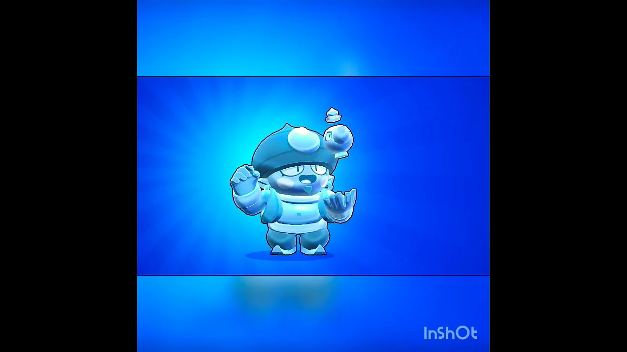 Buying true silver gene