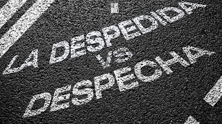 La Despedida Vs Despecha Mashup 2K22 Elias Gomez X Samuel E Scalise