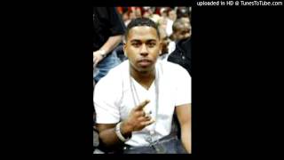 Bobby V ft Twista vs Usher - Grab Somebody Lemme See