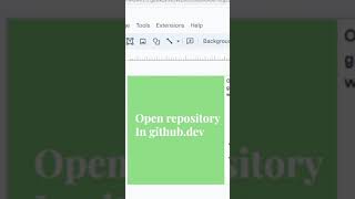 Famous Unlocking Java Development Secrets: Expert Tips and GitHub Repositories Wealth