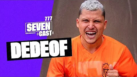 Is seven a true story?