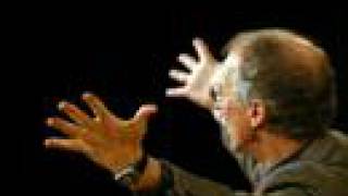 John Piper - Romans 7:14-25 Divided Man 1 of 4
