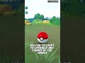 Pokémon GO 2025 Spoofing Tutorial The Ultimate Guide