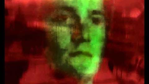 дшмуофь_1.mp4