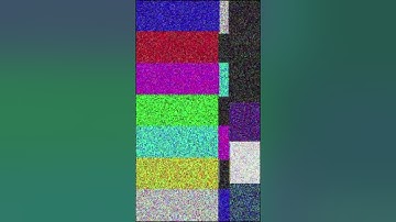 Me Naming Variables In My Projects Be Like 😂  #coding #memes #funny #programming #javascript #html