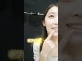 【シュミテクト】フューチャーホワイトケア 成分オタク様