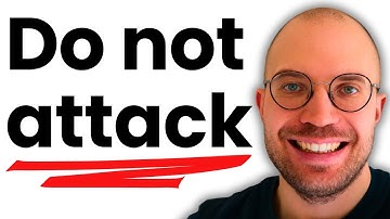 I wasted years losing at chess, until I learned this