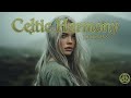 Celtic Mist Invocation | Haunting Female Voice & Atmospheric Fantasy Music