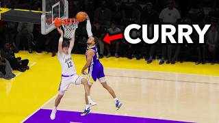 Download Lagu Rarest NBA Moments of All Time! MP3